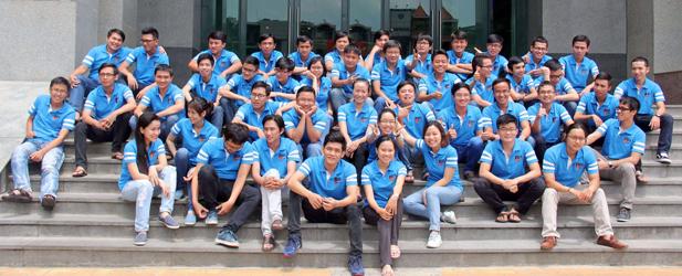 NUS Technology-big-image